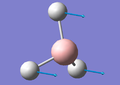Thumbnail for version as of 13:10, 14 November 2013