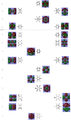 Thumbnail for version as of 16:51, 18 November 2013