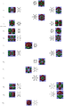 Thumbnail for version as of 16:55, 18 November 2013