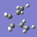 Thumbnail for version as of 10:53, 22 October 2015
