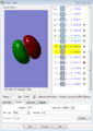 Thumbnail for version as of 23:14, 23 February 2017