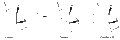 Thumbnail for version as of 12:51, 19 January 2012