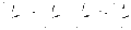 Thumbnail for version as of 12:54, 19 January 2012