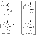 Thumbnail for version as of 17:16, 23 January 2012