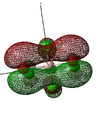 Thumbnail for version as of 17:31, 27 September 2012