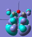Thumbnail for version as of 18:15, 14 November 2008