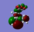 Thumbnail for version as of 06:14, 2 November 2012