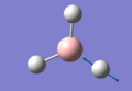 Thumbnail for version as of 10:37, 13 October 2013