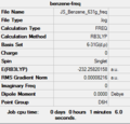 Thumbnail for version as of 11:36, 9 March 2015