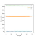 Thumbnail for version as of 12:54, 14 May 2020