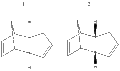 Thumbnail for version as of 16:16, 24 November 2009