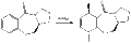Thumbnail for version as of 14:12, 20 January 2011