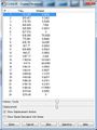 Thumbnail for version as of 13:23, 14 March 2011