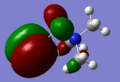 Thumbnail for version as of 11:03, 23 October 2014