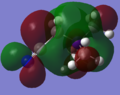 Thumbnail for version as of 11:30, 23 October 2014