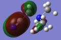 Thumbnail for version as of 11:31, 23 October 2014