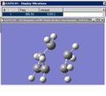 Thumbnail for version as of 16:43, 10 January 2009