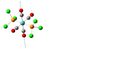 Thumbnail for version as of 14:12, 26 October 2010