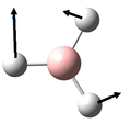 Thumbnail for version as of 23:21, 31 October 2010
