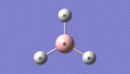 Thumbnail for version as of 13:46, 9 October 2012