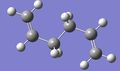 Thumbnail for version as of 23:49, 29 November 2012