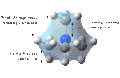 Thumbnail for version as of 12:48, 15 October 2013
