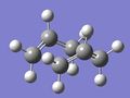 Thumbnail for version as of 11:19, 23 October 2013