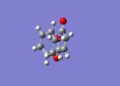 Thumbnail for version as of 16:13, 6 November 2014