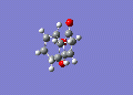 Thumbnail for version as of 16:15, 6 November 2014