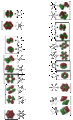 Thumbnail for version as of 11:35, 13 December 2014