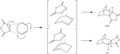 Thumbnail for version as of 15:47, 22 October 2015