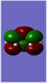 Thumbnail for version as of 19:49, 2 November 2015