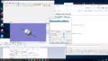 Thumbnail for version as of 16:44, 25 February 2019