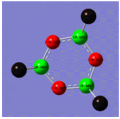 Thumbnail for version as of 23:05, 3 November 2009