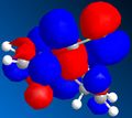 Thumbnail for version as of 00:05, 20 November 2009