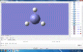 Thumbnail for version as of 17:40, 1 February 2011