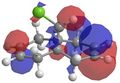 Thumbnail for version as of 14:29, 2 March 2011