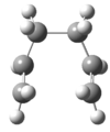 Thumbnail for version as of 13:03, 25 March 2011