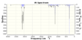 Thumbnail for version as of 07:14, 2 March 2012