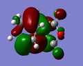 Thumbnail for version as of 14:28, 31 March 2012