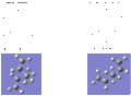 Thumbnail for version as of 14:42, 26 November 2012
