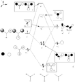 Thumbnail for version as of 12:08, 26 October 2011