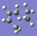 Thumbnail for version as of 17:40, 30 November 2013