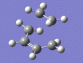 Thumbnail for version as of 12:44, 3 December 2013