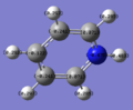 Thumbnail for version as of 15:28, 17 November 2014