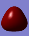 Thumbnail for version as of 18:20, 3 March 2016