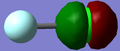 Thumbnail for version as of 18:36, 17 March 2016