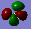 Thumbnail for version as of 21:43, 18 October 2012