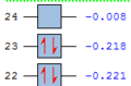 Thumbnail for version as of 16:25, 16 February 2011