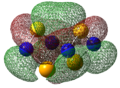 Thumbnail for version as of 17:36, 15 March 2011